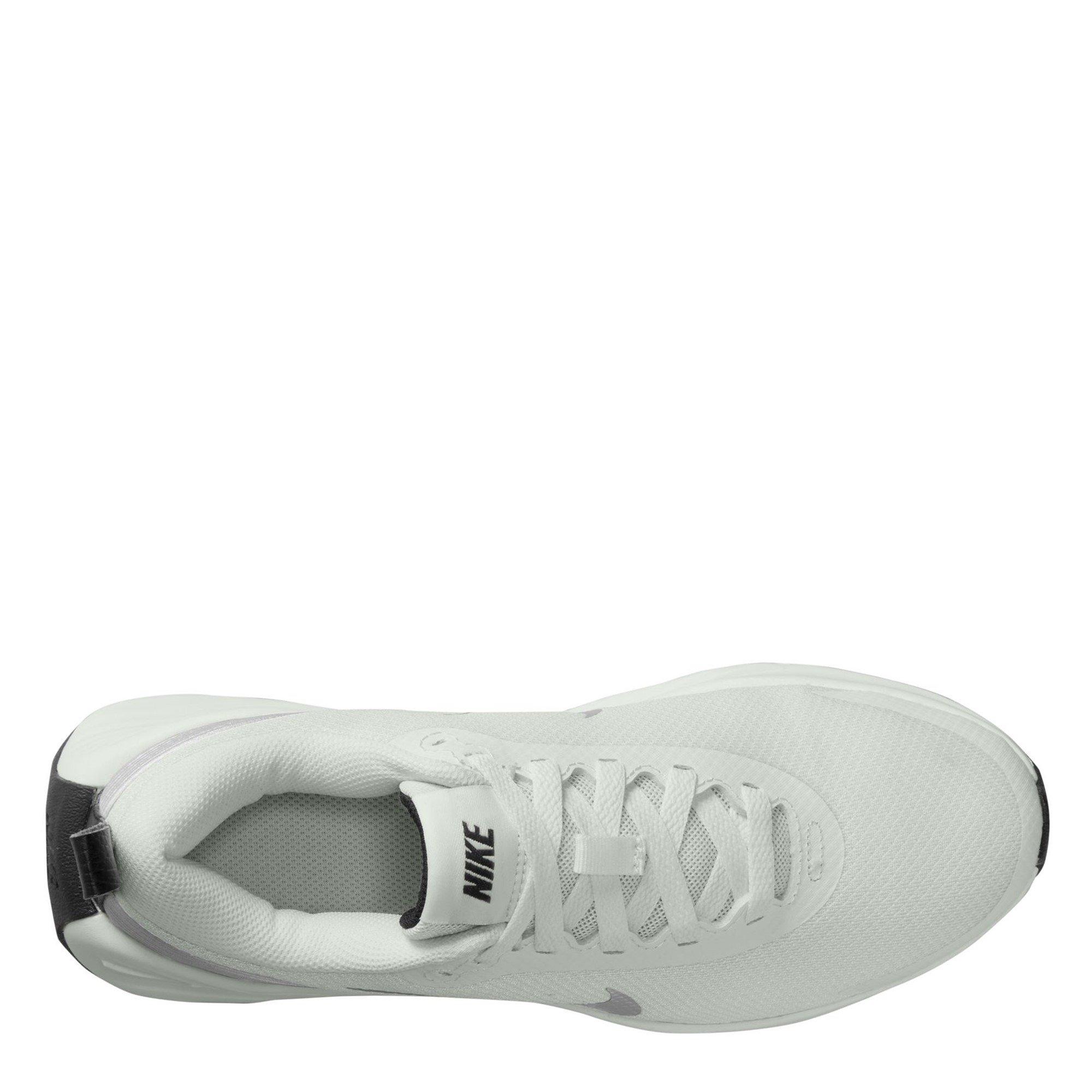 Nike Promina
