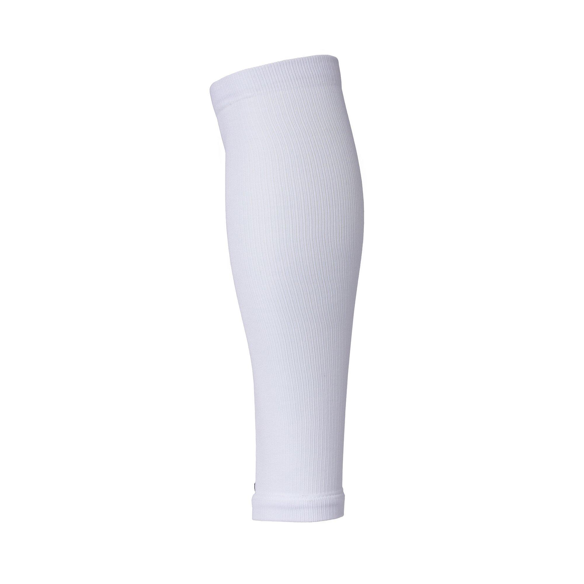 Sondico Elite Football Sleeve 1pk Mens