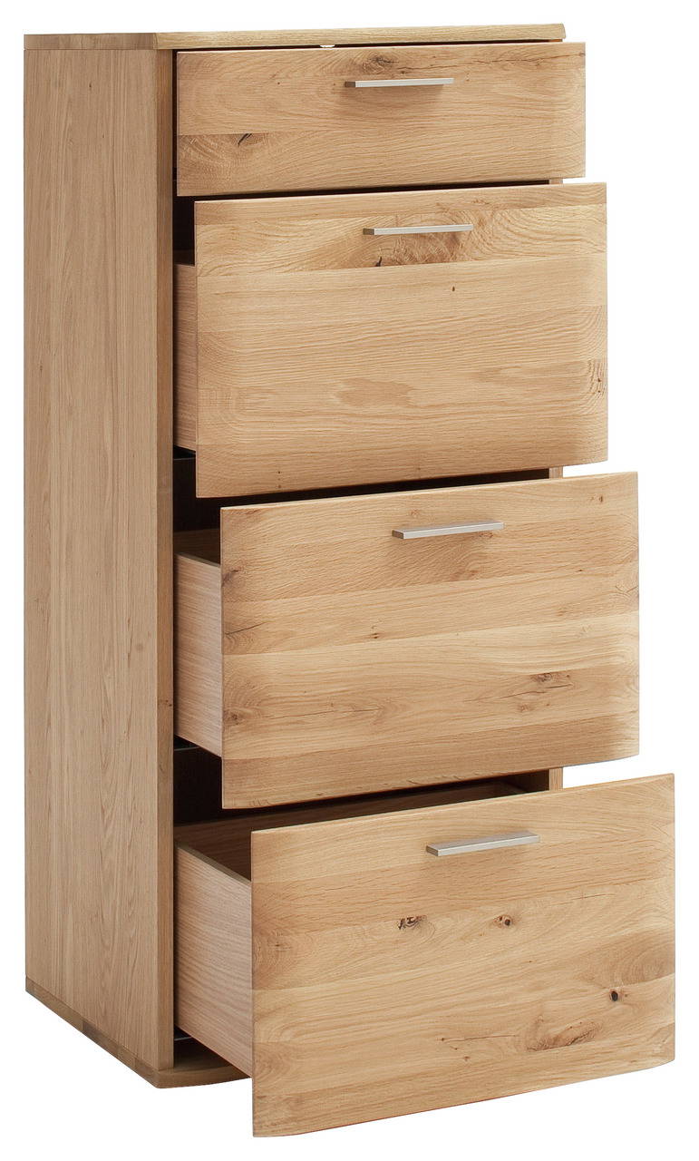 Linea Natura Schubkastenkommode NILO