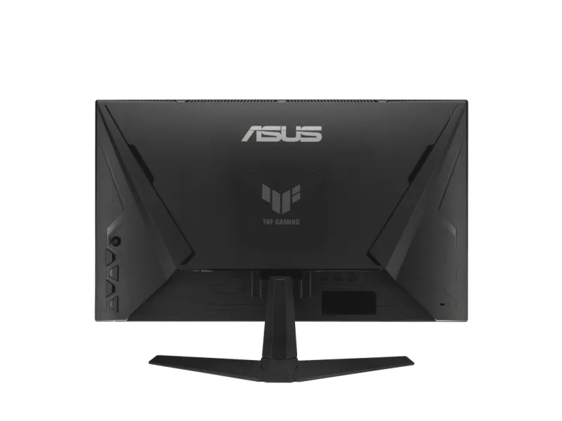 ASUS TUF Gaming VG279Q3A - LED-skærm - gaming - 27