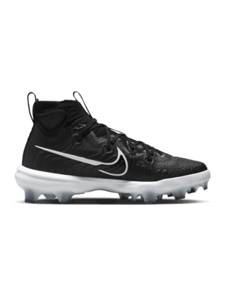 Nike Alpha Huarache NXT MCS Men's Baseball Cleats