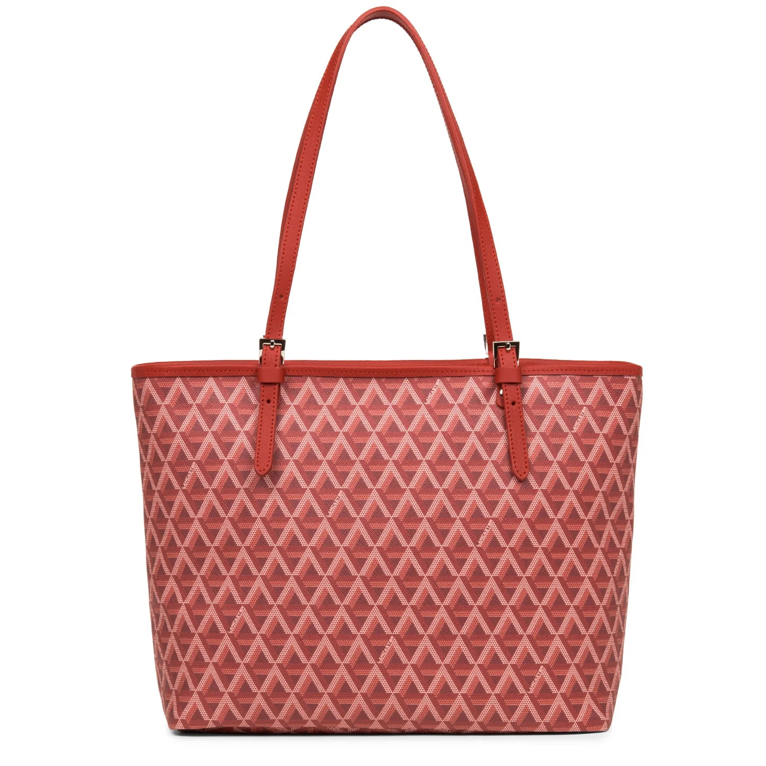 Ikon-Sac cabas épaule