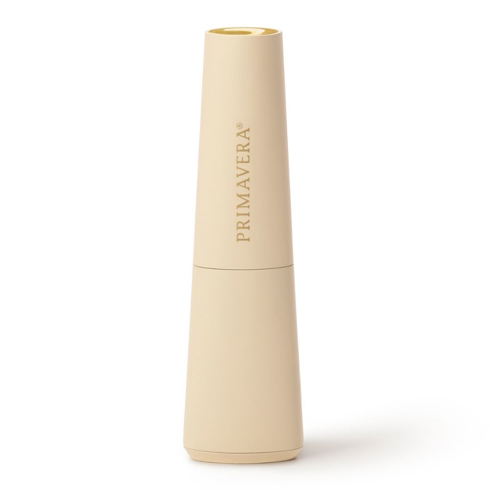PRIMAVERA® Aroma Vernebler Petit