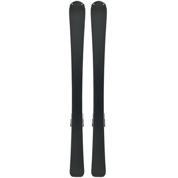 Pack ski BLIZZARD PEARL JR + FDT JR 4.5 VIOLET