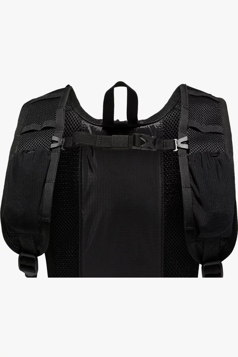 ASICS Running Lightweight 2.0 Laufrucksack