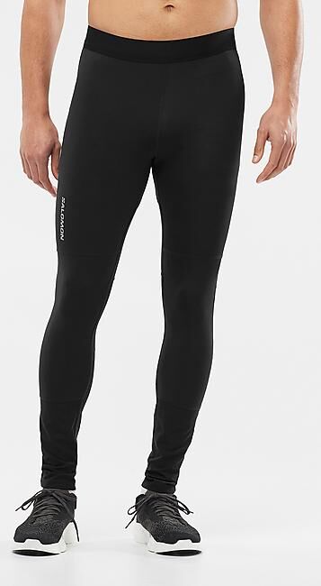 SALOMON - COLLANT CROSS RUN TIGHT M