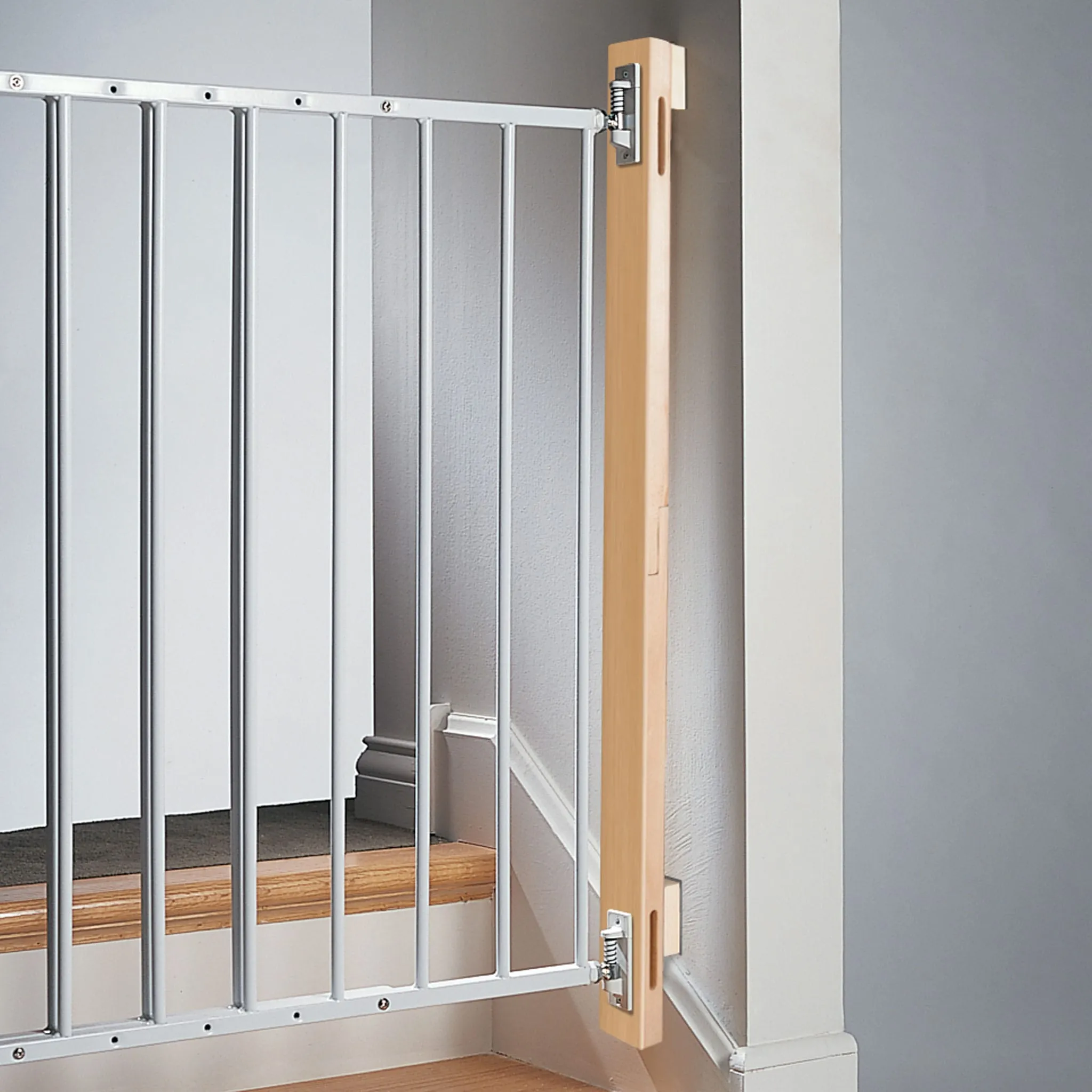 Kidco Adaptateur Barrière Universelle