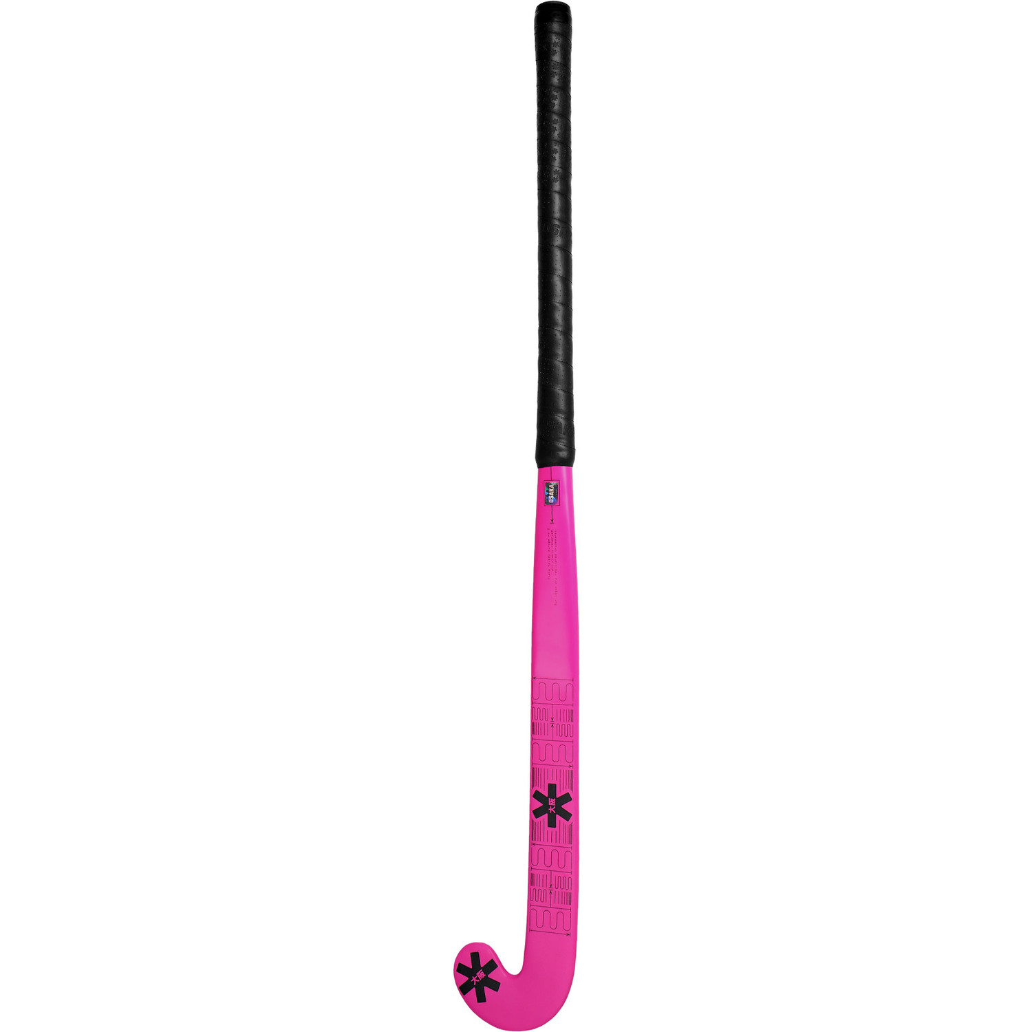 Osaka Midbow 25 Junior
