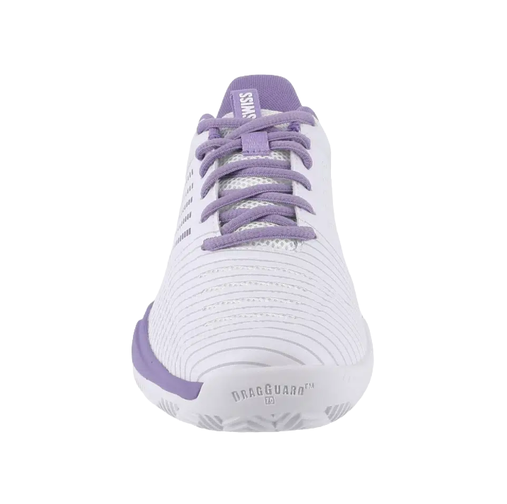Ultrashot Light Tennisschoen Dames