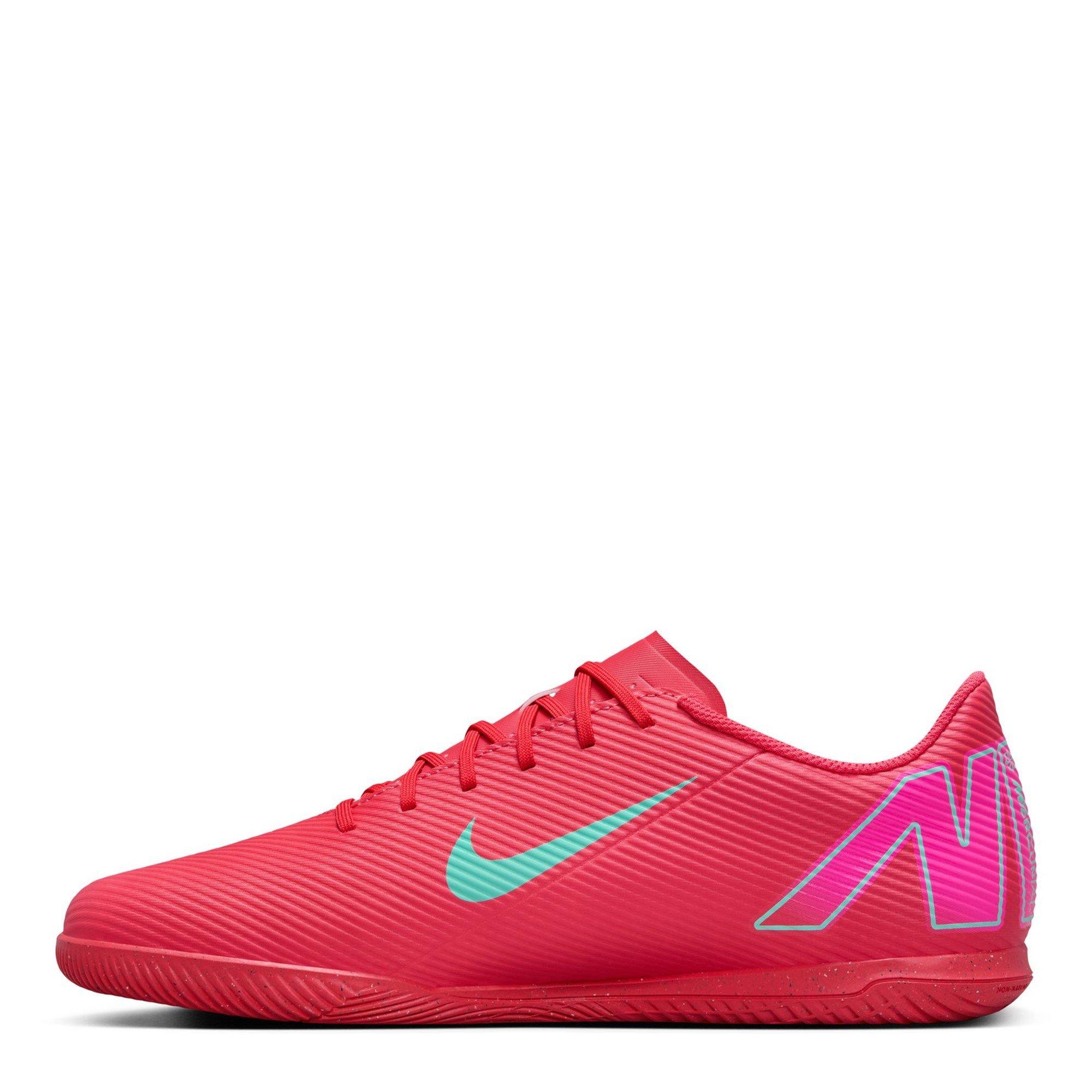 Nike Mercurial Vapor 16 Club Indoor Football Boots