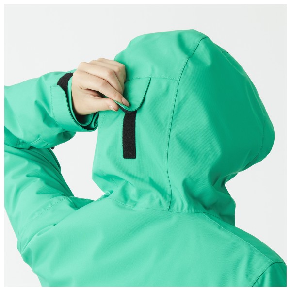 Picture - Women's Seakrest Jacket - Veste de ski