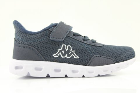 Kappa Sneaker