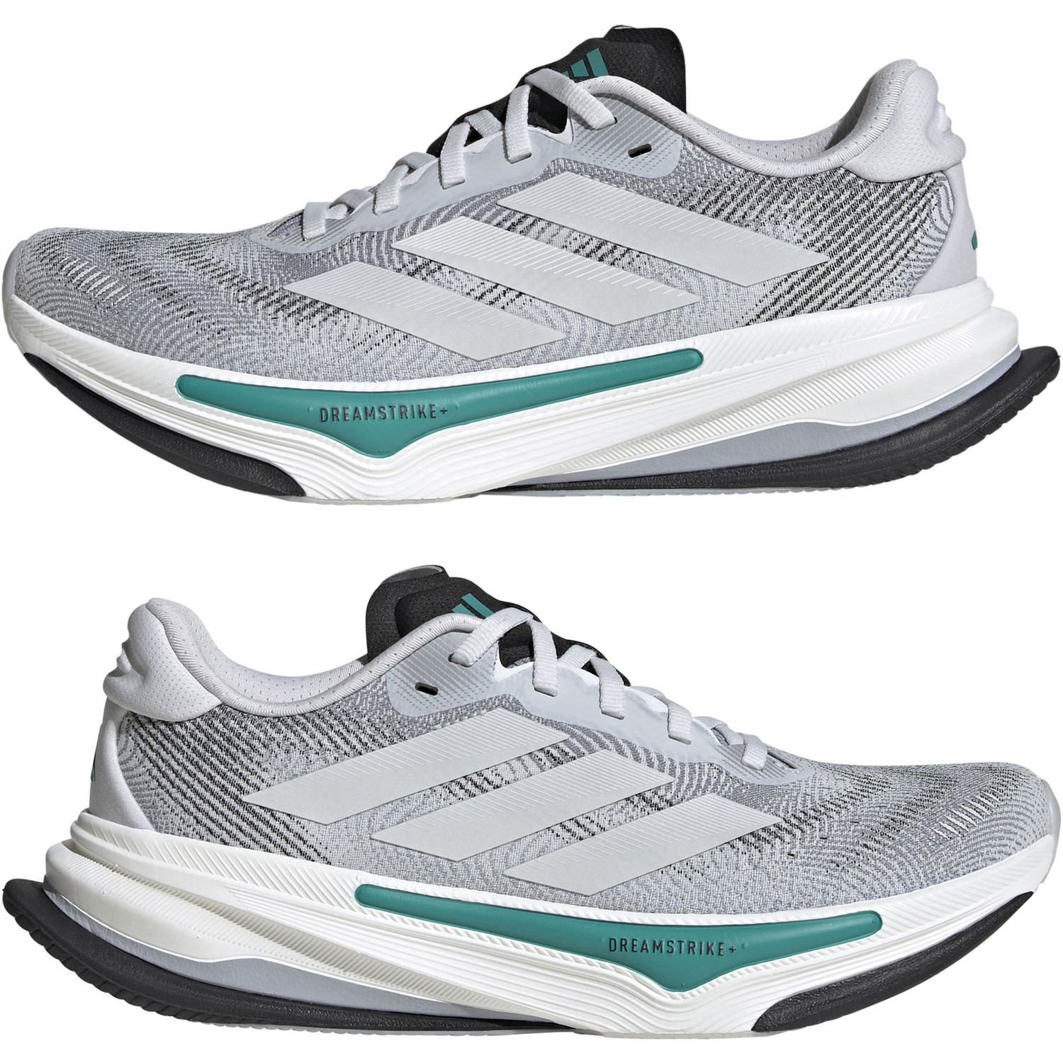 adidas Supernova Prima 2 Dames