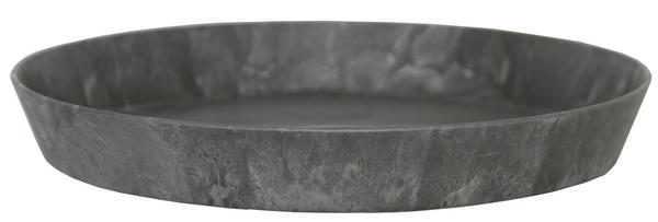 Artstone Kunststoff-Untersetzer Claire