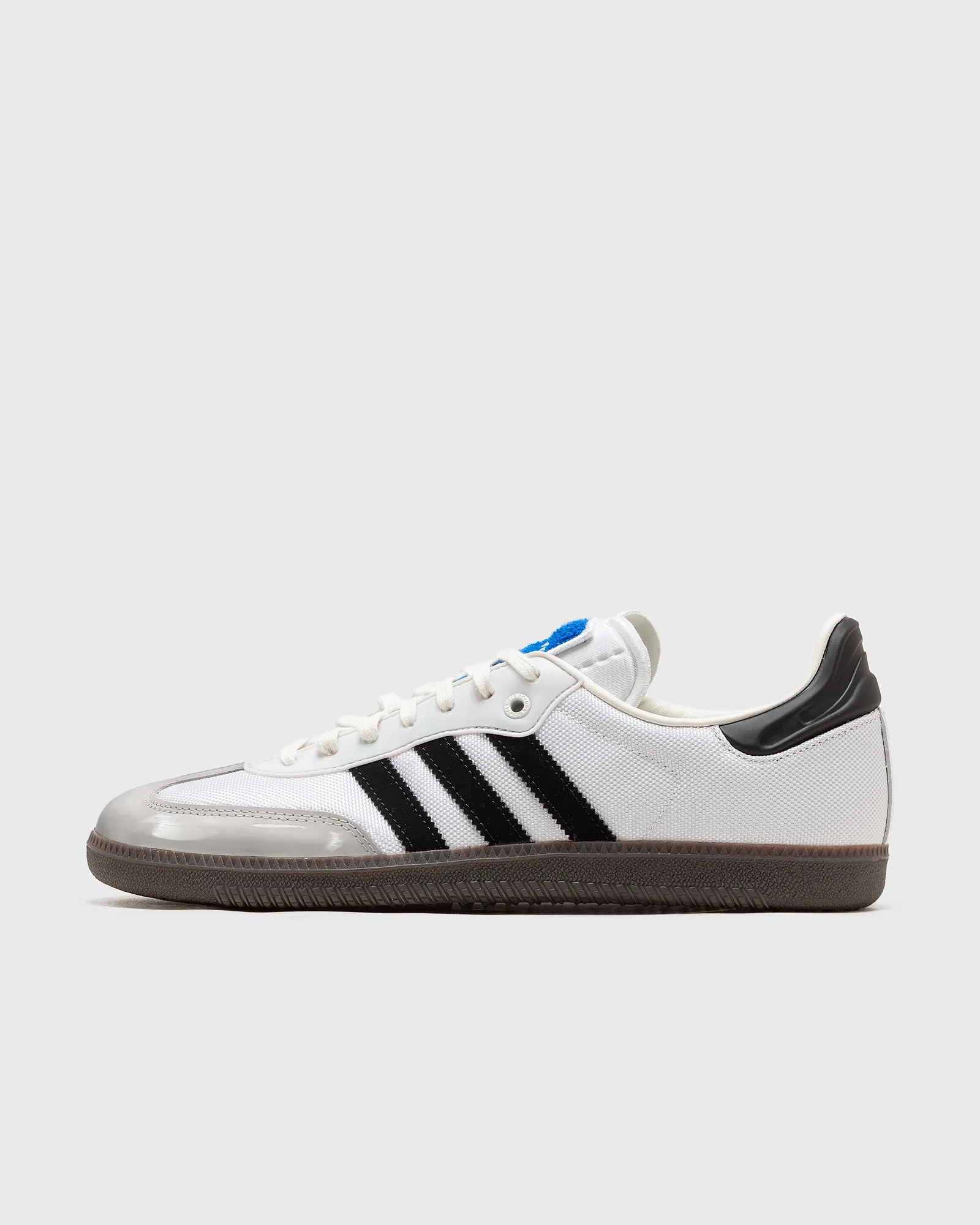 Adidas SAMBA BSTN