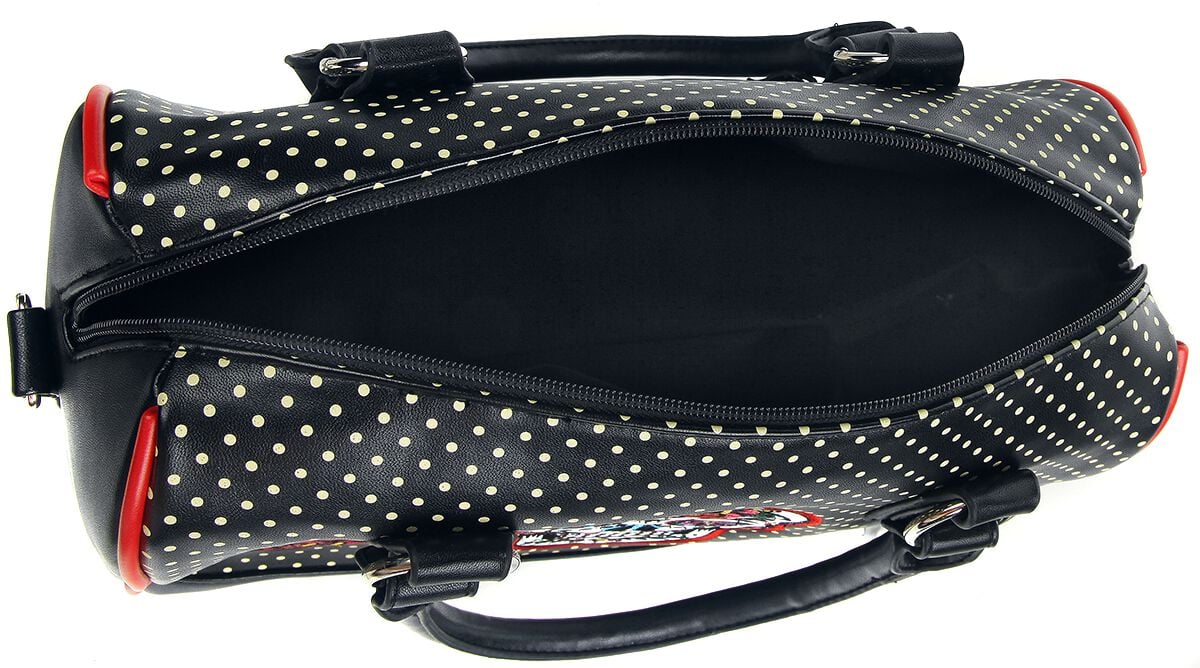 Dia De Muertos | Banned Sac à main