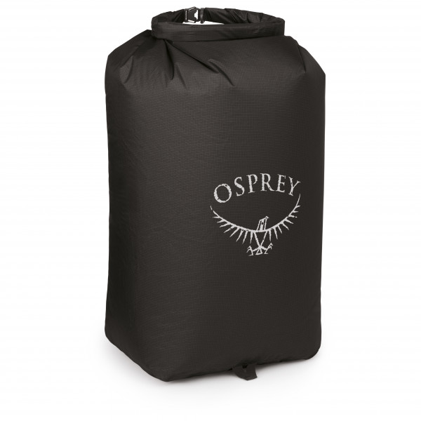 Osprey - Ultralight Dry Sack 35 - Housse de rangement