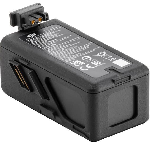 DJI Avata Intelligent flyvebatteri