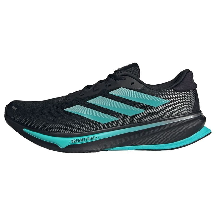 Adidas Chaussure Supernova Rise 2 Mercedes - AMG Petronas Formula One Team