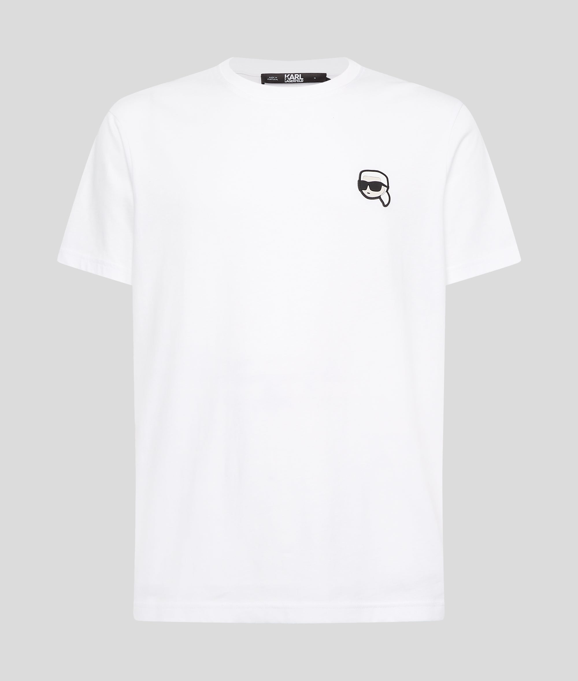 IKON T-SHIRT