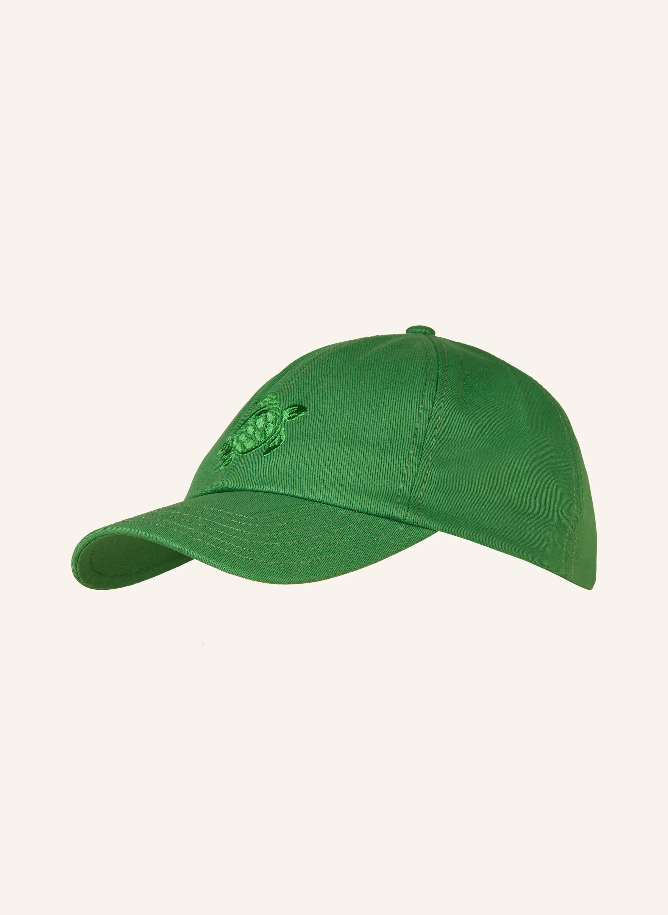 VILEBREQUIN Cap