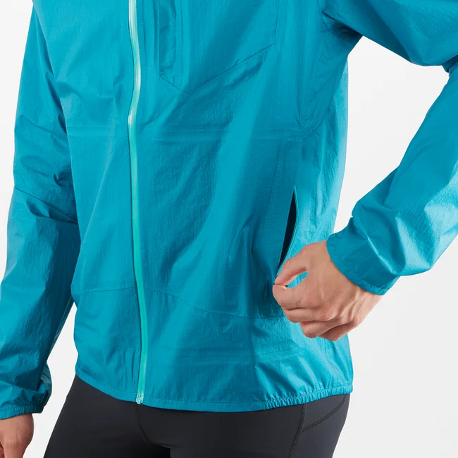 BONATTI WATERPROOF  Shelljacke Herren