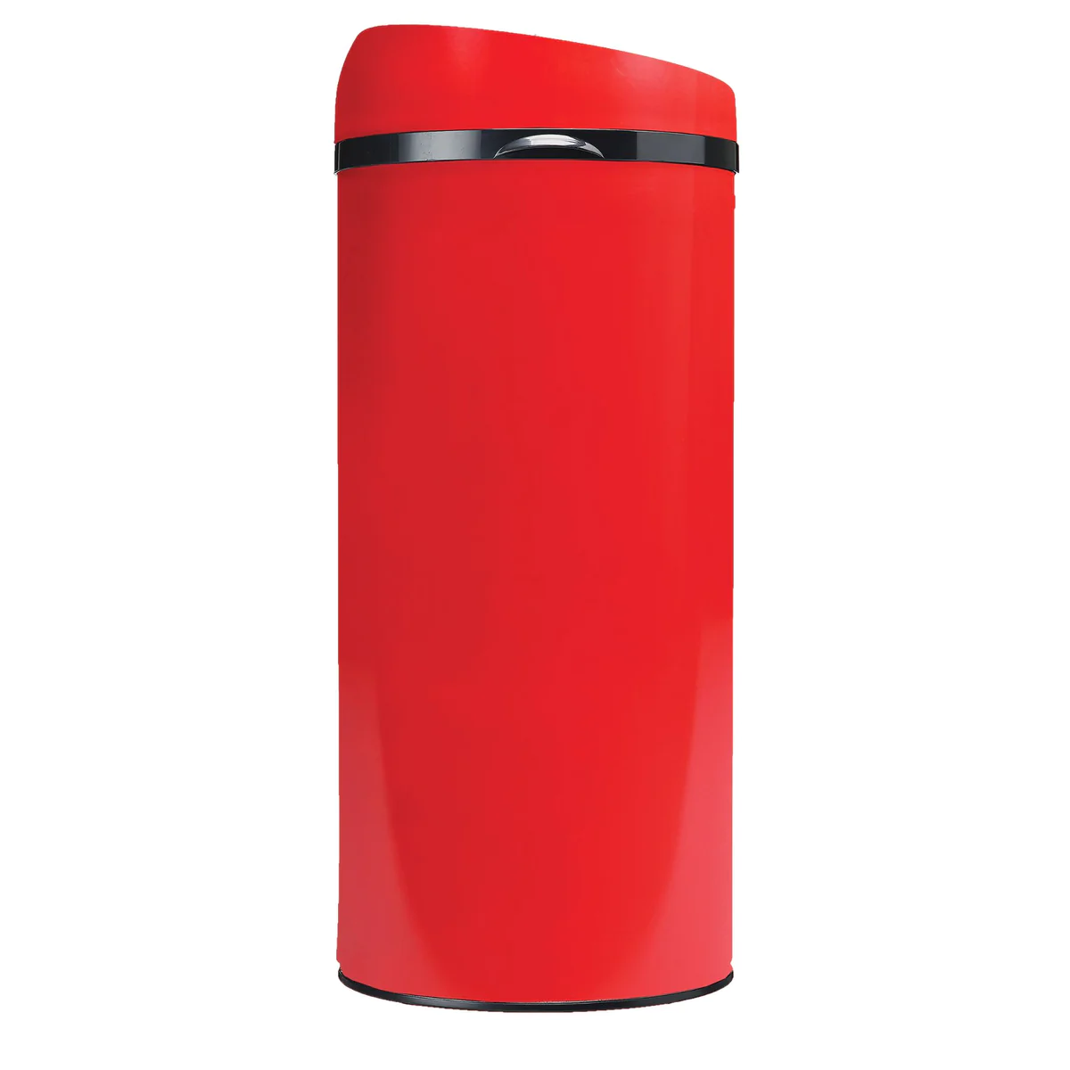 Prosper- Poubelle cuisine 45L Vogue Made in France Prosper
