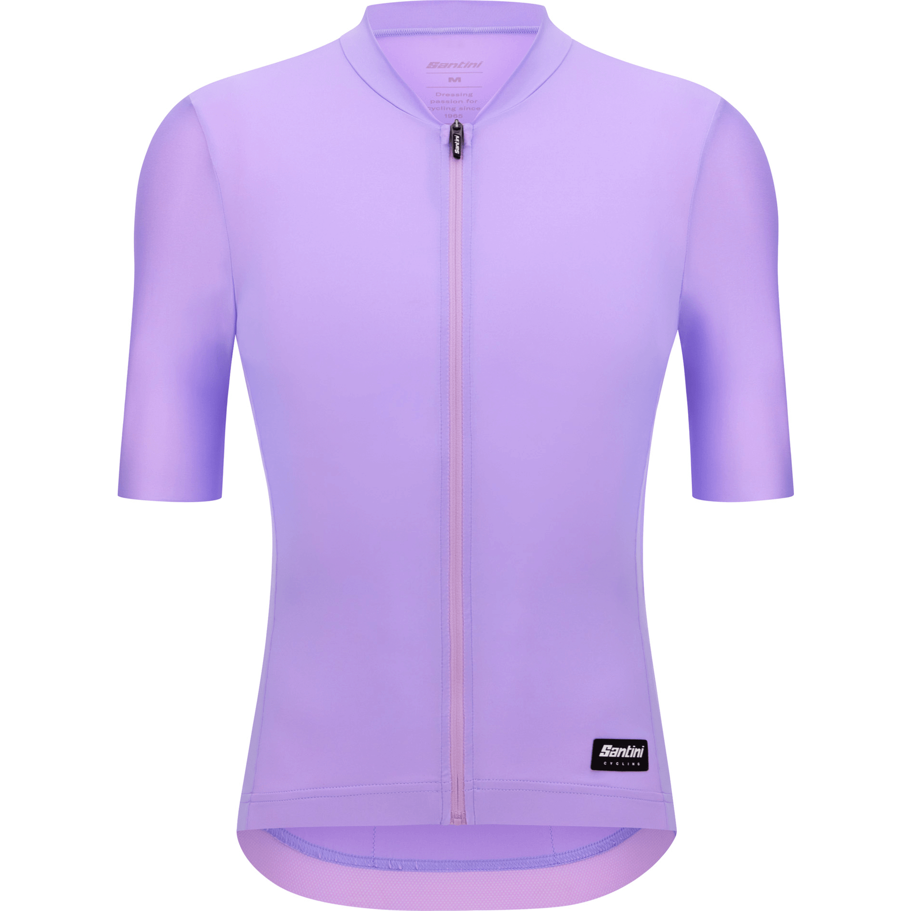 Santini RTR Fietsshirt Outlet