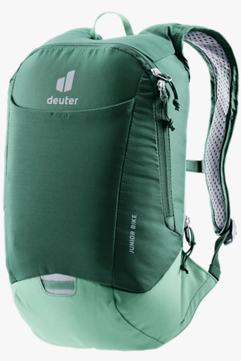deuter Junior 8 L Kinder Bikerucksack