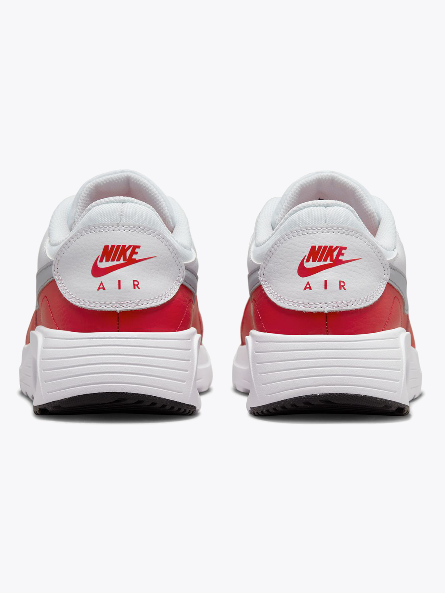 Air Max SC