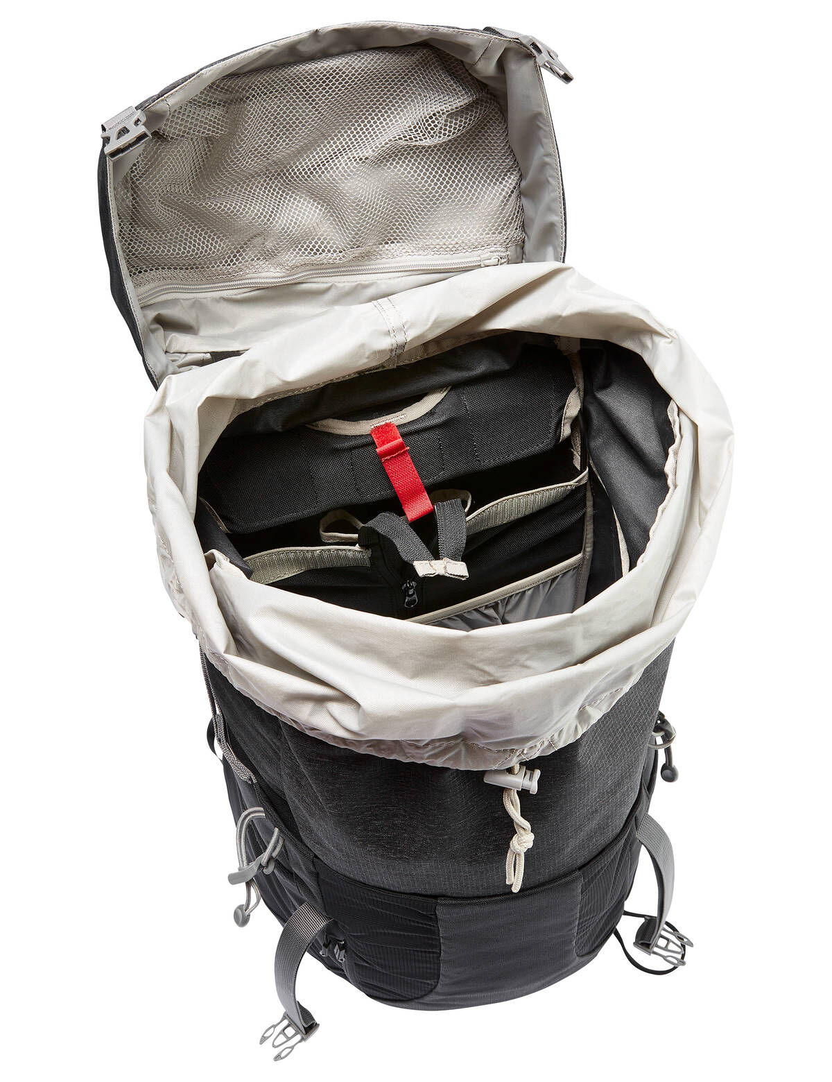 VAUDE| Rucksack 