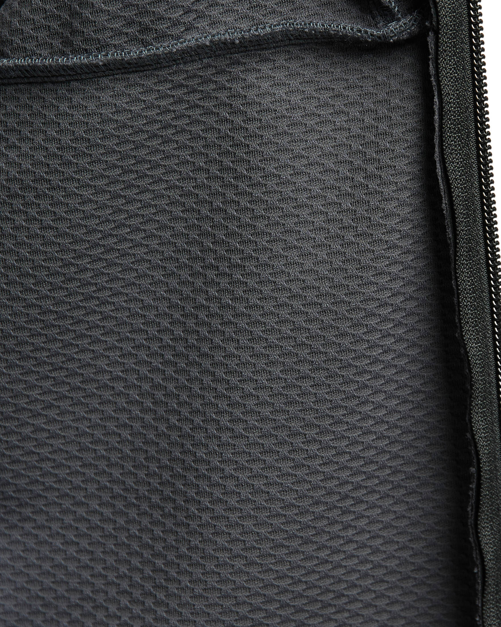 Haglöfs| Damen Softshellweste Multi Flex Vest