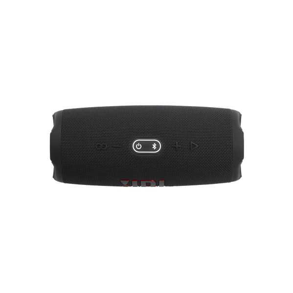 JBL Charge 5 Coluna Bluetooth Black