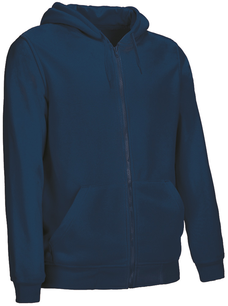 Valento SUVATER - Sweat-shirt TERRANOVA