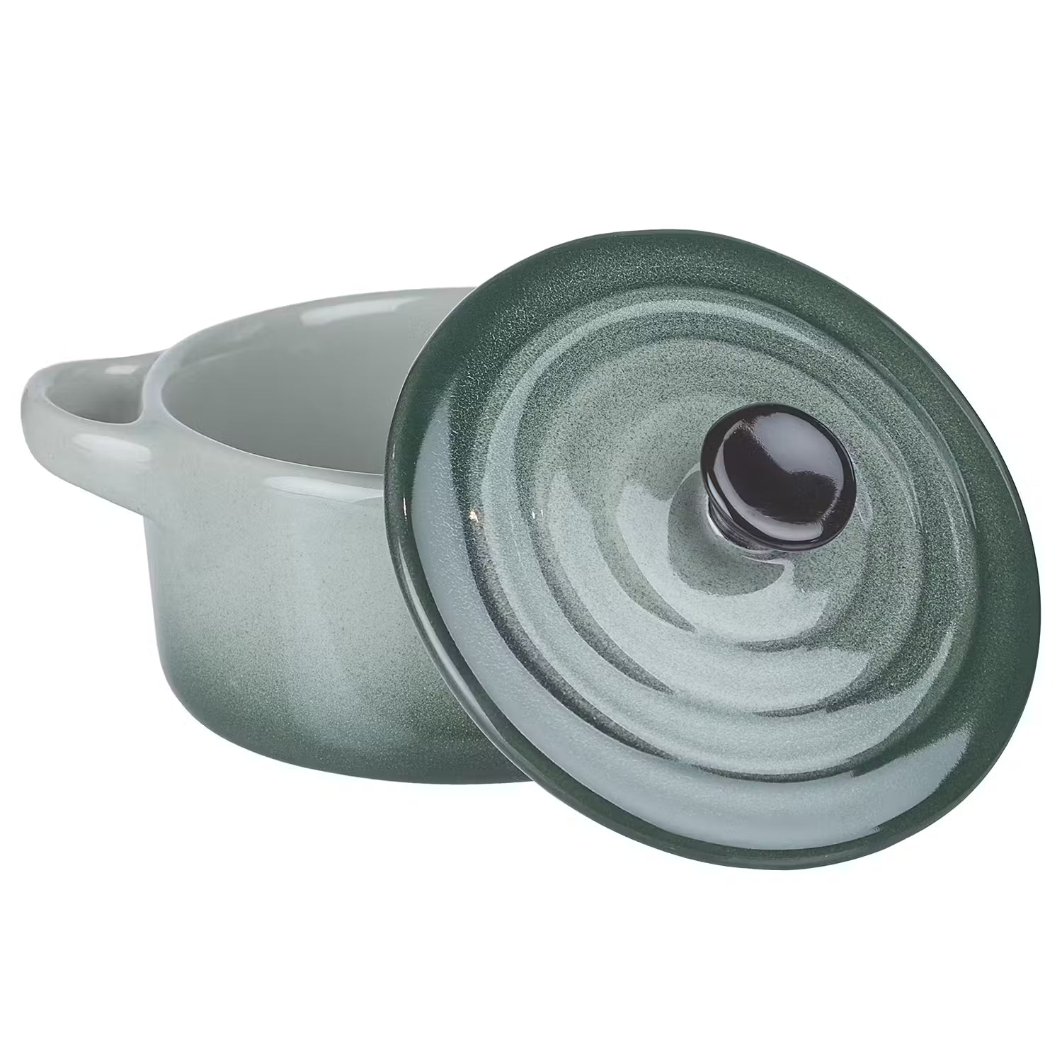 C'EST SI BON Mini-Auflaufform 4er-Set