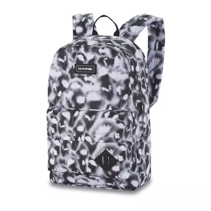 Sac à dos DAKINE 365 Pack Dandelions 21L