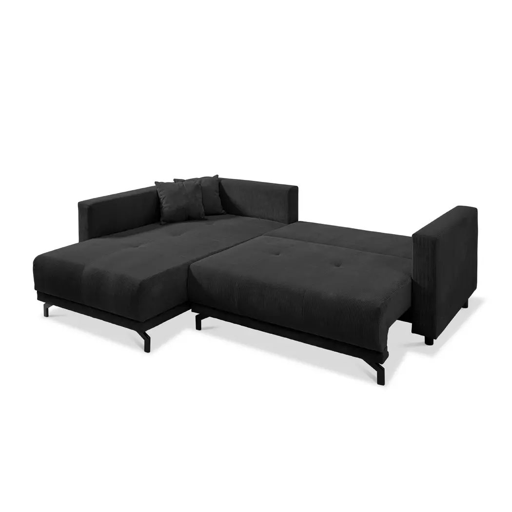 Ecksofa Loren