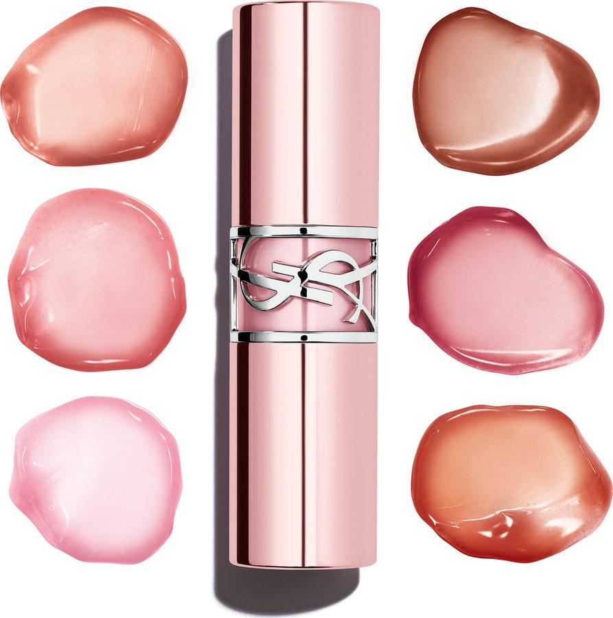 Yves Saint Laurent Loveshine Candy Glow Lip Balm 7B 3,2g