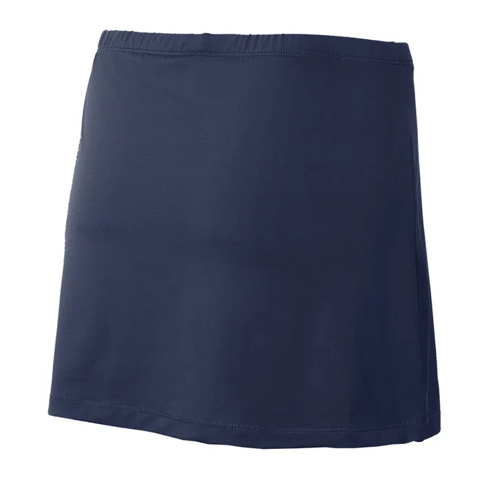 Reece Fundamental Skort Dames