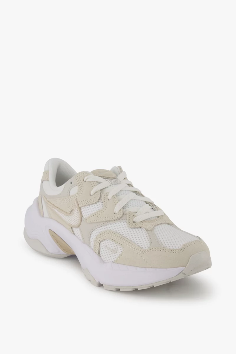 Nike AL8 Damen Sneaker