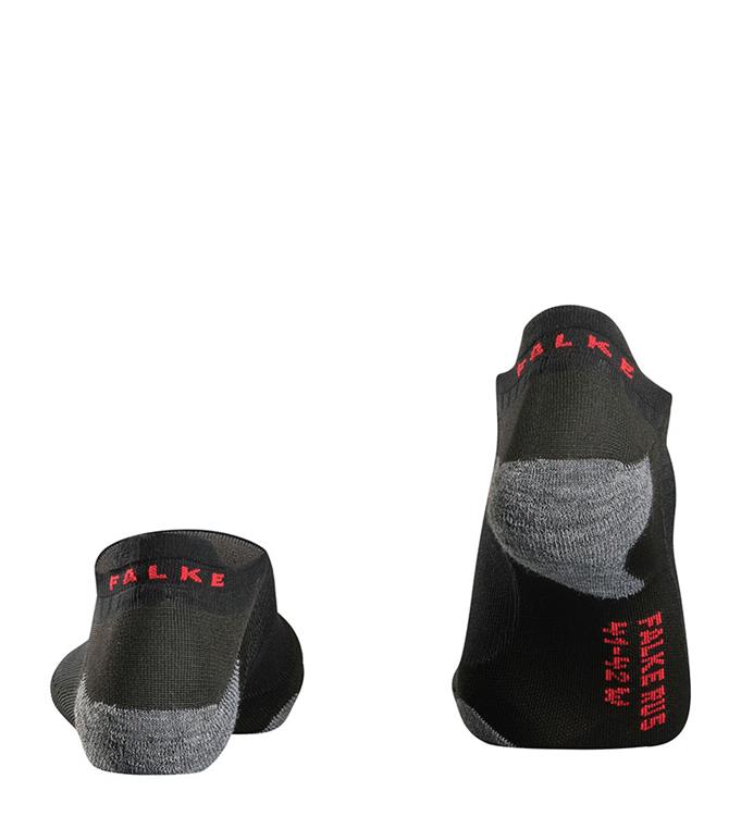 Falke Women RU5 Race Invisible Running Kousenvoetjes