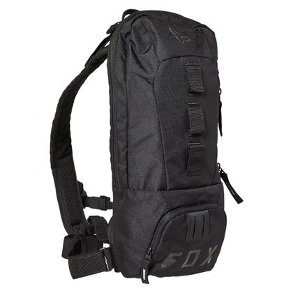 Système d'hydratation Fox UTILITY HYDRATATION 6L - Noir
