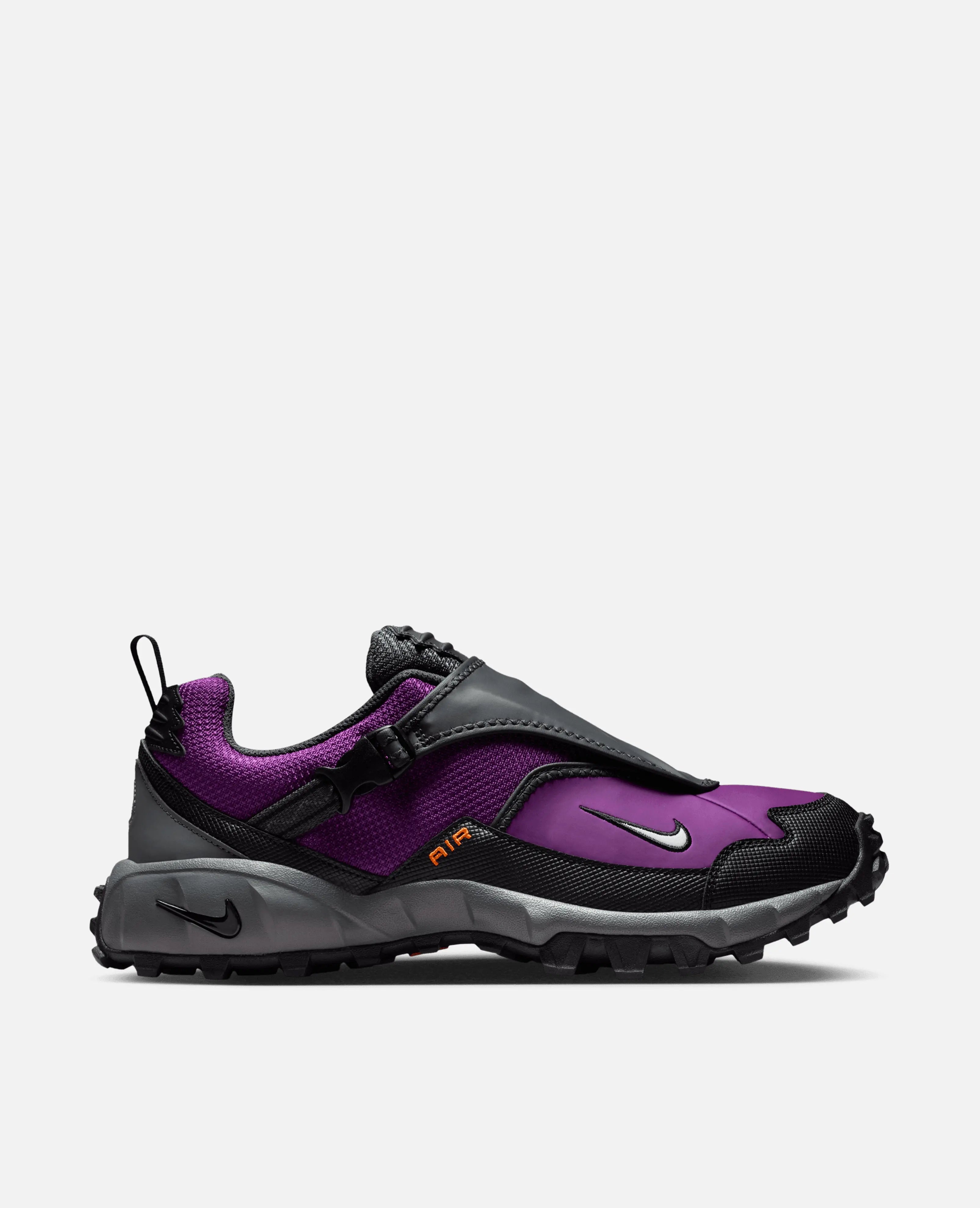 Nike ACG Phassad (BOLD BERRY/PHOTON DUST-BLACK-ANTHRACITE)