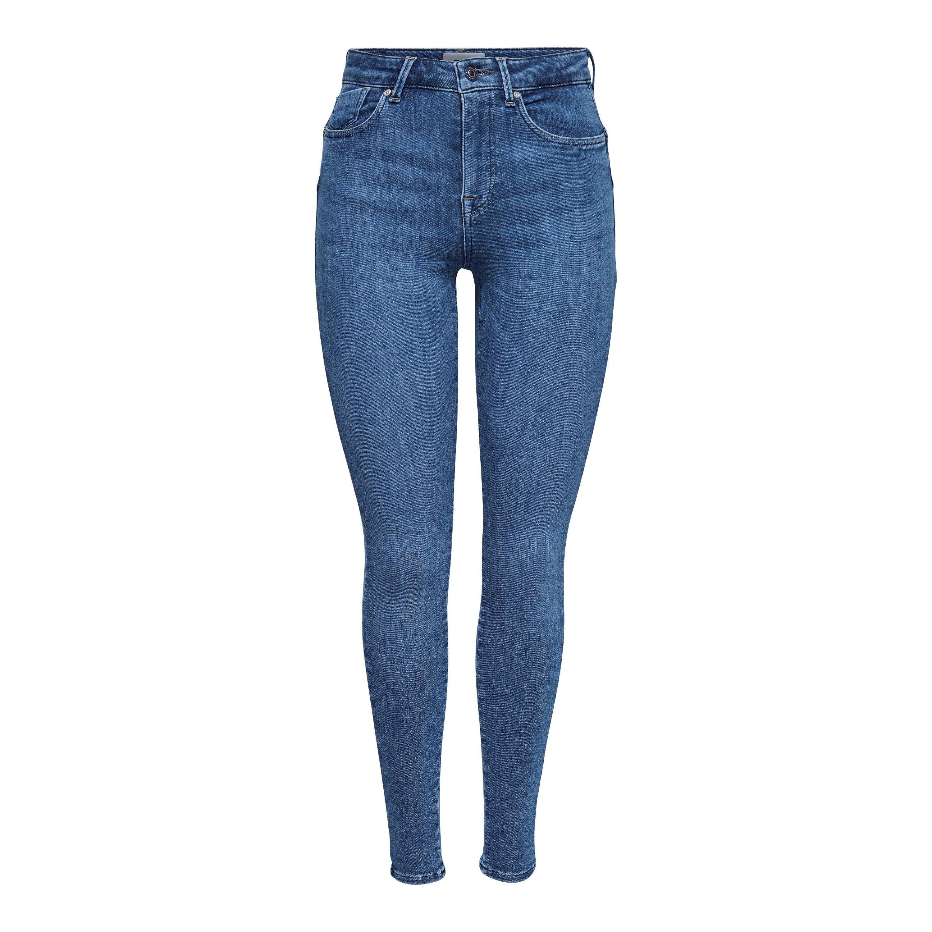 Only Rea2981 Skinny Jeans