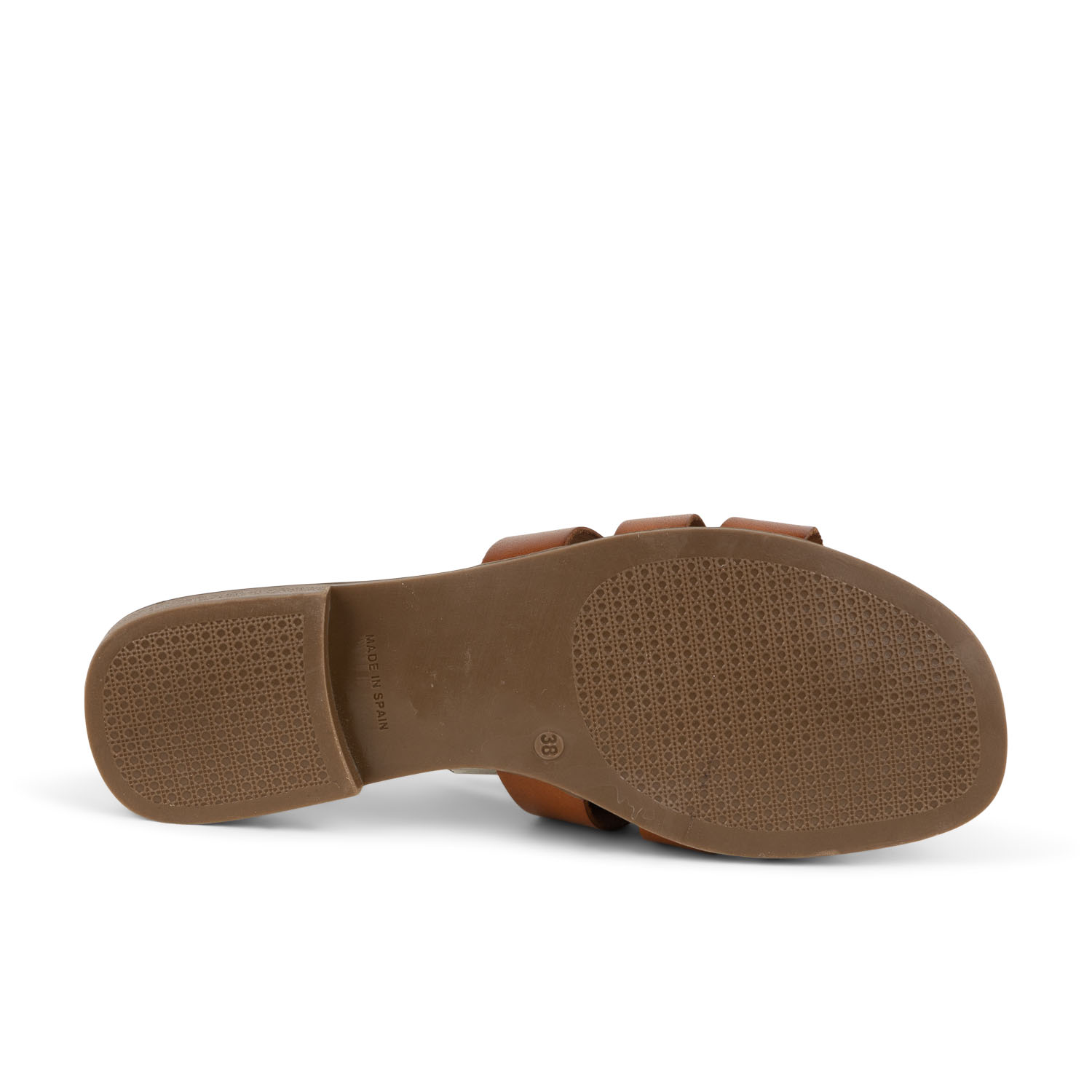 Sandales femme ENZO VERSINI KABO