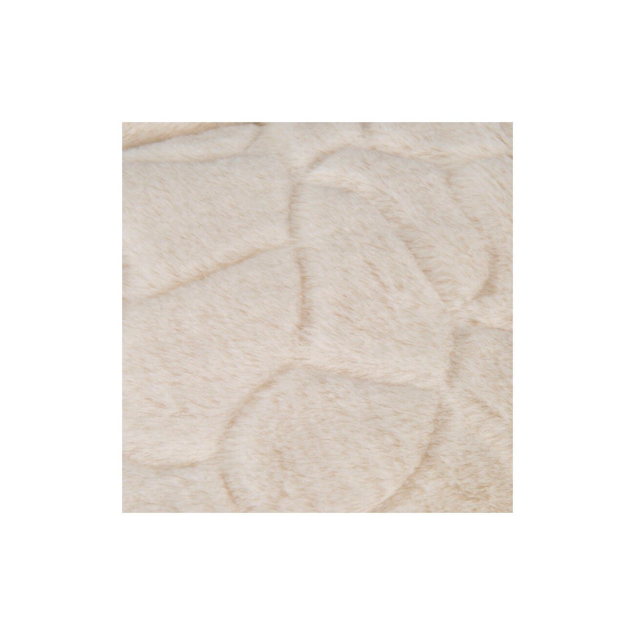 more LIFESTYLEPETS Liegematte 2-in-1-Funktion S