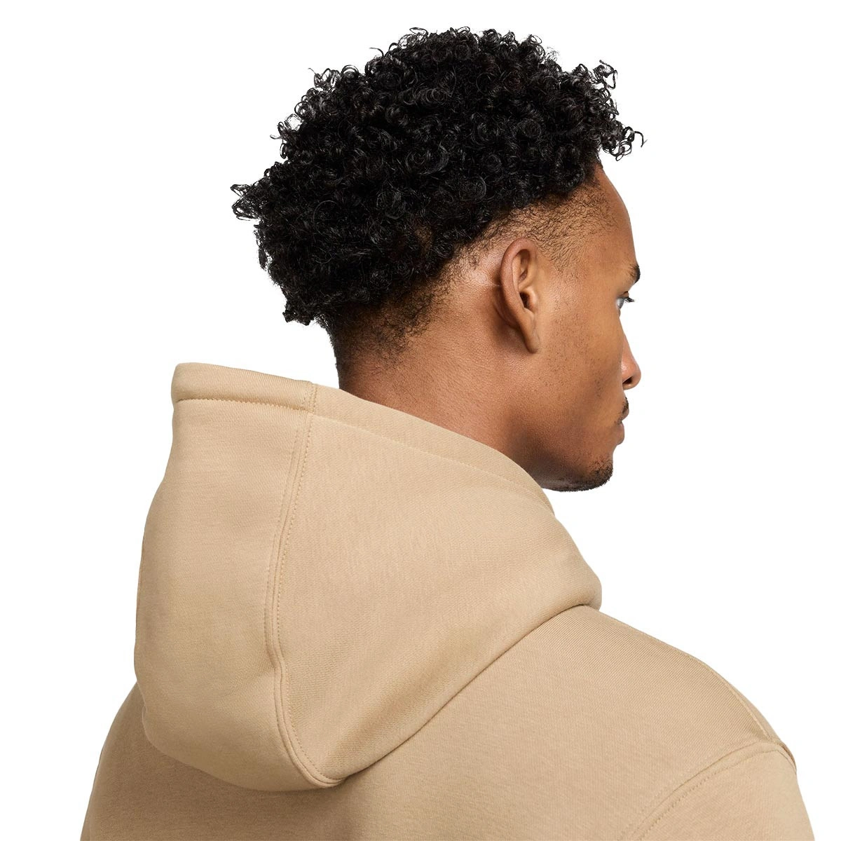Sweatshirt Nike Club