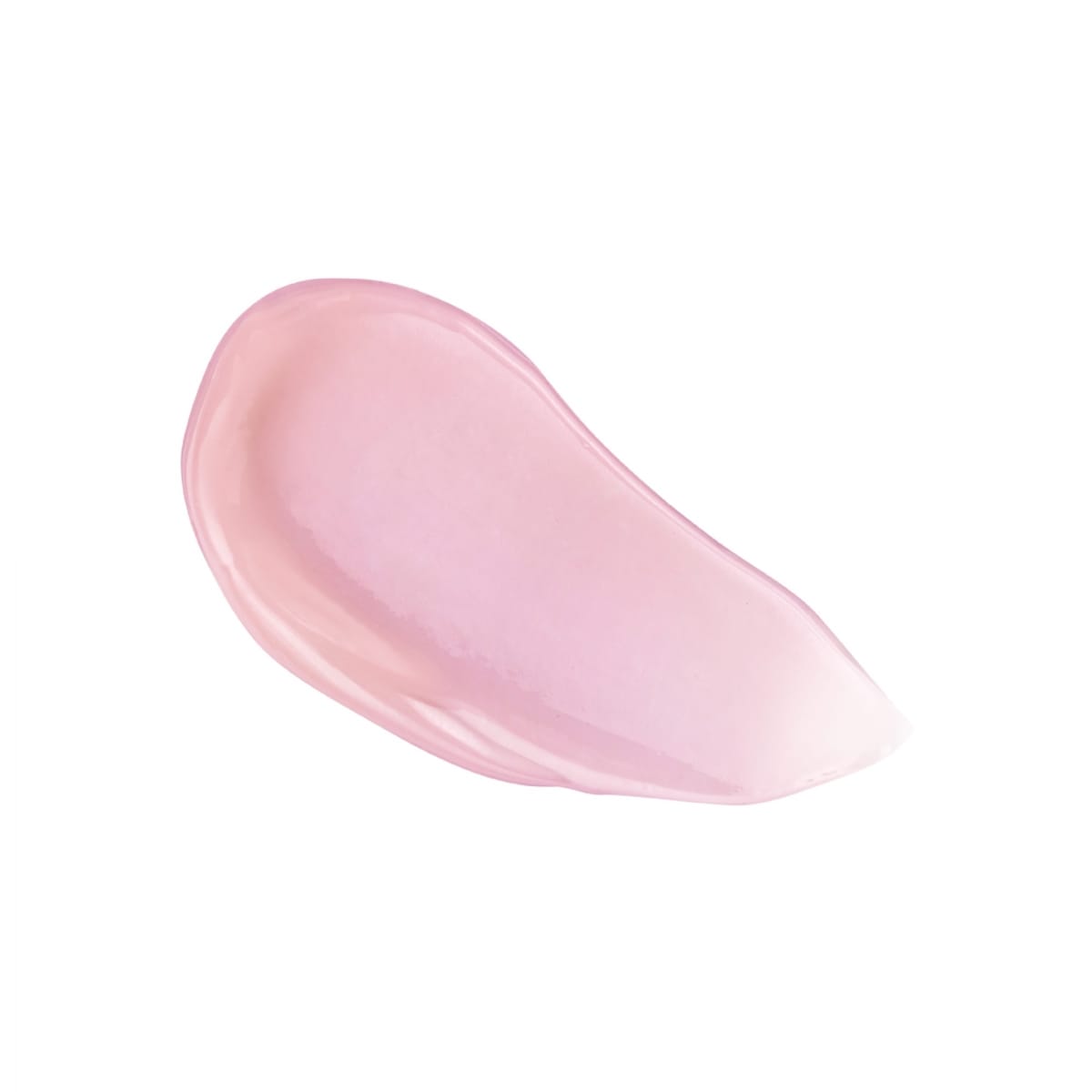 LANCÔME Hydra Zen Crème de Jour Hydratante Anti-Stress