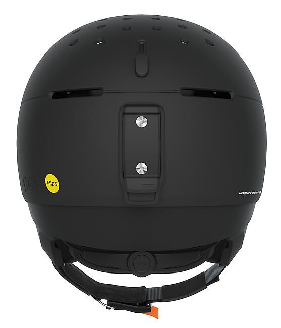 POC - CASQUE DE SKI MENINX MIPS