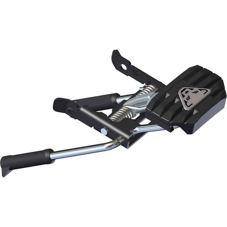 Dynafit Brake TLT Superlite 2.0 Skistopper